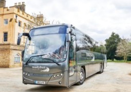 School Transport