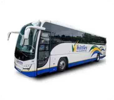 49 Seater